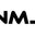 My Store logo